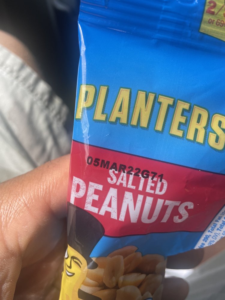 SUNRISE LIQUORS Updated August 2024 407 S Jefferson St, Frederick