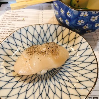 Kaigen - Japanese Near Me - Orange, California Kaigen - Japanese Near Me - Orange, California