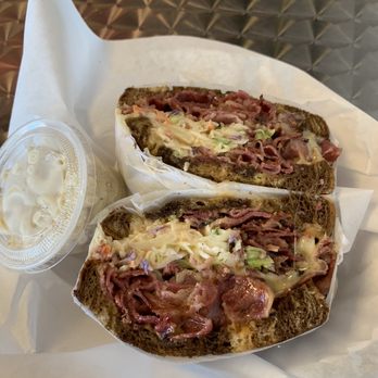 NY Slicers Deli - NY Rachel - Sandwiches Near Me - Phoenix, Arizona NY Slicers Deli - NY Rachel - Sandwiches Near Me - Phoenix, Arizona