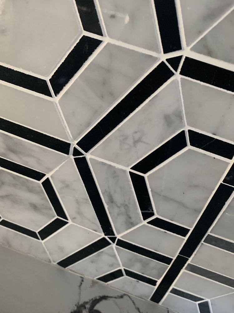 KC FLOORS & MORE Updated May 2024 13 Photos & 17 Reviews 26760