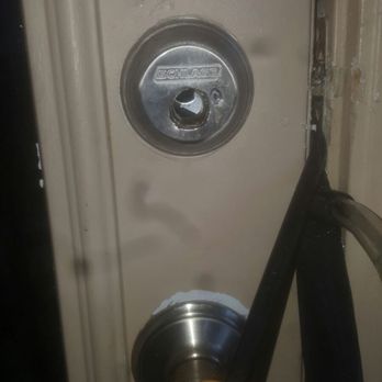 Olympus Locksmith - Locksmith in Las Vegas, Locksmith Services, Olympus Locksmith - Keys & Locksmiths Near Me