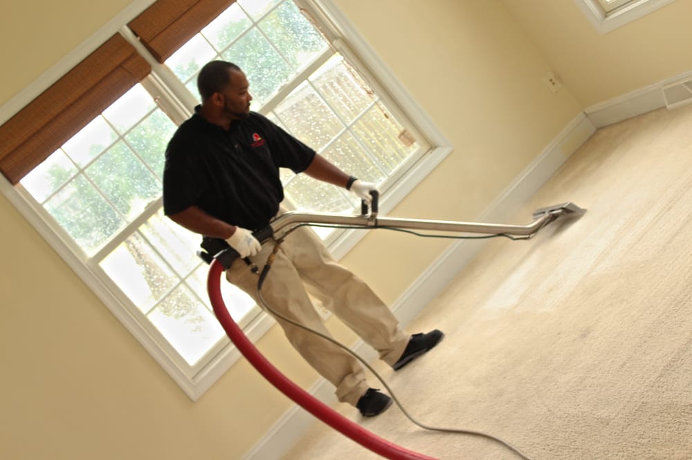 CONEY’S STEAM AND CLEAN Updated August 2024 621 William St, Dover, Delaware Carpet