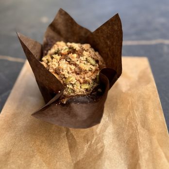 Helms Bakery - Bakeries Near Me - Los Angeles, California Helms Bakery - Bakeries Near Me - Los Angeles, California