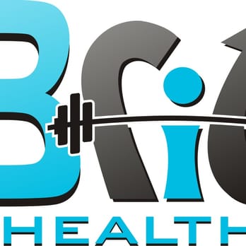 BFitBHealthy - Gyms Near Me - Spring Grove, Illinois