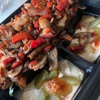 Levantine Cuisine - Lamb - Food Trucks Near Me - Kenmore, Washington Levantine Cuisine - Lamb - Food Trucks Near Me - Kenmore, Washington