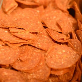 HUNGRY HOWIE'S PIZZA - Updated November 2025 - 12 Photos & 14