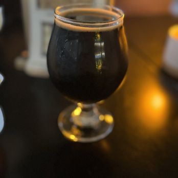 Cactus Taproom - NA stout - Wine Bars Near Me - Peoria, Arizona Cactus Taproom - NA stout - Wine Bars Near Me - Peoria, Arizona