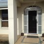 Photo of Budget Price Security Doors