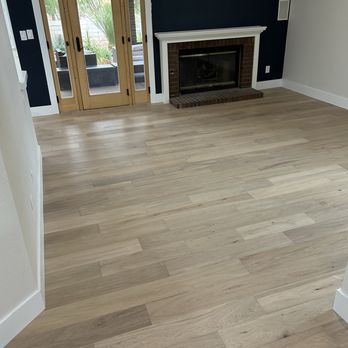 Barrett Floors - Flooring Near Me Barrett Floors - Flooring Near Me