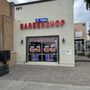 Photo of El Trazo El Barber Shop