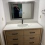 Photo of Eagle Valley Plumbing
