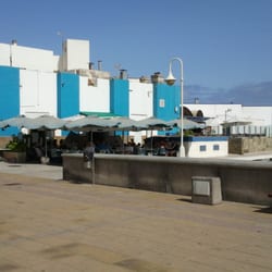 El Salon de la Sal