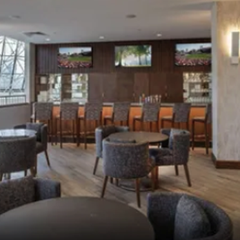 Millworx - a bar and lounge area - General Contractors Near Me - Lynnwood, Washington Millworx - a bar and lounge area - General Contractors Near Me - Lynnwood, Washington