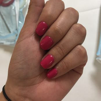 Signature Nails 2 - OPI "Apartment for Two" from the Breakfast at Tiffany's Collection by Jackie! - Skin Care Near Me - Hialeah, Florida Signature Nails 2 - OPI "Apartment for Two" from the Breakfast at Tiffany's Collection by Jackie! - Skin Care Near Me - Hialeah, Florida