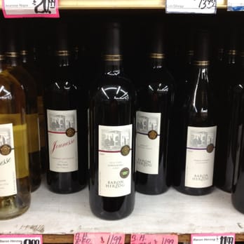 Roebling Liquors - Wines - Beer, Wine & Spirits Near Me - Brooklyn, New York Roebling Liquors - Wines - Beer, Wine & Spirits Near Me - Brooklyn, New York