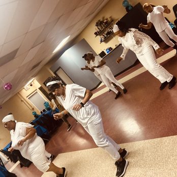 Mz Tina’s Dance Studio & Event Center - Dance Studios Near Me - Steger, Illinois Mz Tina’s Dance Studio & Event Center - Dance Studios Near Me - Steger, Illinois