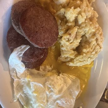 Cracker Barrel Old Country Store - Breakfast & Brunch Near Me - Kingman, Arizona Cracker Barrel Old Country Store - Breakfast & Brunch Near Me - Kingman, Arizona