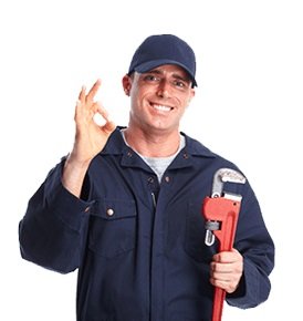 Slide of Discount Plumbers Laveen AZ