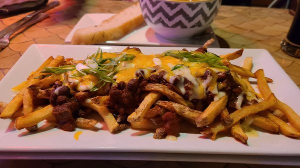 Photo of Rock Da Casbah - Saugerties, NY, US.