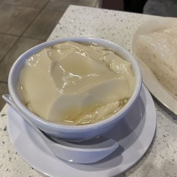 Yum Cha - LOVED IT! Our favorite. - Dim Sum Near Me - Las Vegas, Nevada Yum Cha - LOVED IT! Our favorite. - Dim Sum Near Me - Las Vegas, Nevada
