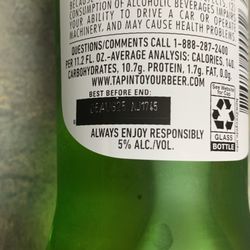 Assawoman Ale Shoppe
