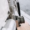 Ballard Boat Watch gift card