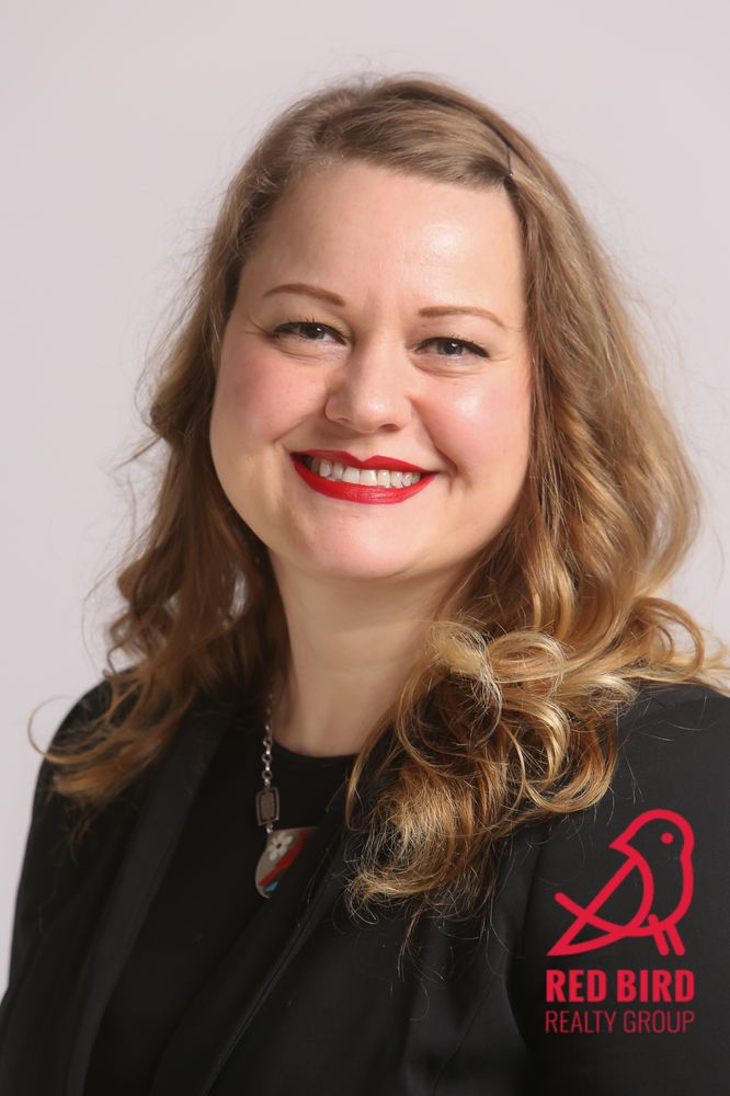 KRISTY MILEY COLDWELL BANKER SHOOK 10 Photos & 11 Reviews 427 Main St, Lafayette, Indiana