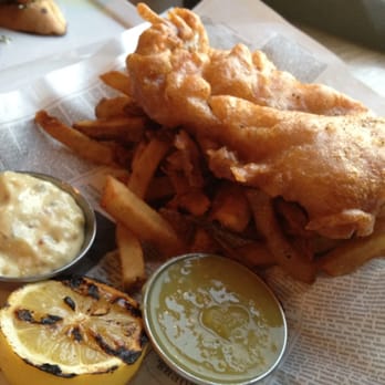 The Queen Vic - Fish and Chips - Pubs Near Me - Washington, DC, District of Columbia The Queen Vic - Fish and Chips - Pubs Near Me - Washington, DC, District of Columbia