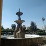 Photo of Pila Seca