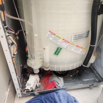 Canada Appliance Repair - Appliances & Repair Near Me - North York, Ontario Canada Appliance Repair - Appliances & Repair Near Me - North York, Ontario
