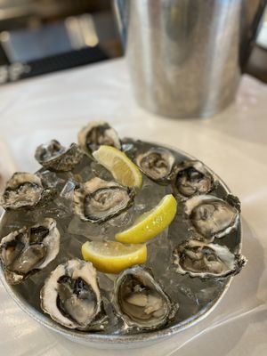 Cajun Crack'n Milpitas by null