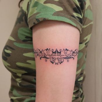 Ink Myth Tattoo - Tattoo Near Me - Wildomar, California Ink Myth Tattoo - Tattoo Near Me - Wildomar, California