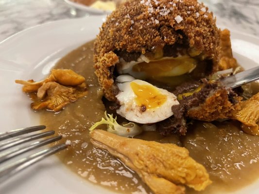 Pique-Nique by null Pique-Nique by null