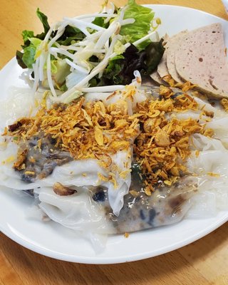 Cafe Dang Anh by null