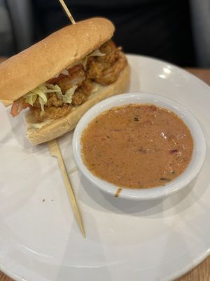 Big Bad Breakfast - Durham by null