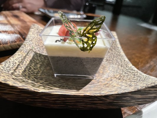 Laughing Monk Cafe by null Laughing Monk Cafe by null