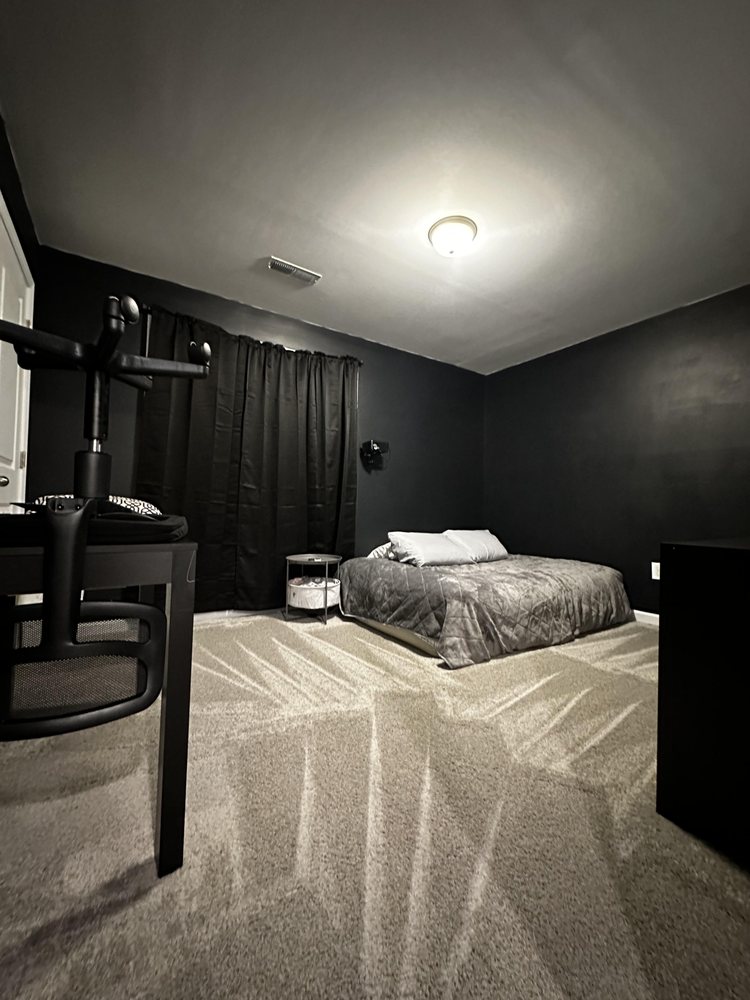 FRESH SCENT CLEANING Apex, North Carolina Carpet Cleaning Phone