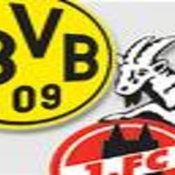 Rheinenergie-Stadion