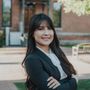 Photo of Keylani Ortiz - Realty ONE Group