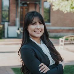 Keylani Ortiz - Realty ONE Group - Keylani Ortiz - Real Estate Specialist