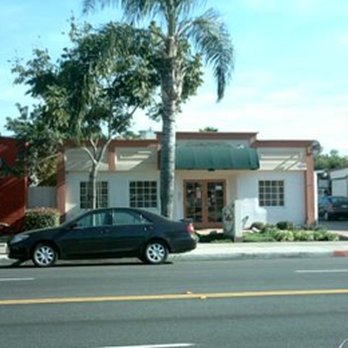 Kelly's Body Shop - Street View from Main St. Santa Ana - Body Shops Near Me - Santa Ana, California Kelly's Body Shop - Street View from Main St. Santa Ana - Body Shops Near Me - Santa Ana, California