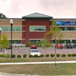 Henry Ford Wyandotte Orthopedics Specialists