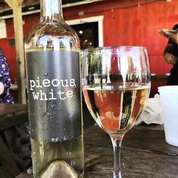 Pieous - Outstanding!!!!! - Pizza Near Me - Austin, Texas Pieous - Outstanding!!!!! - Pizza Near Me - Austin, Texas