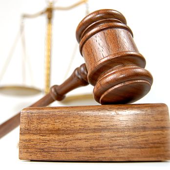 Redefining Divorce - Divorce & Family Law Near Me Redefining Divorce - Divorce & Family Law Near Me