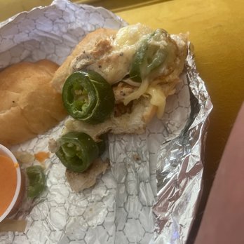 Board & Brew - Sandwiches Near Me - Costa Mesa, California