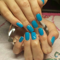Estas uñas hechas por Mabel Preciado.These nails have been brought to you by Mabel Preciado Estas uñas hechas por Mabel Preciado.These nails have been brought to you by Mabel Preciado