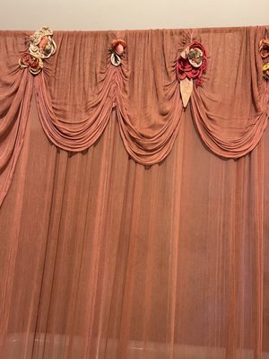 Dolly's House by null