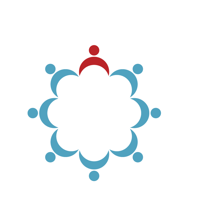 Portrait Health Centers - grief counselor in Elgin, IL