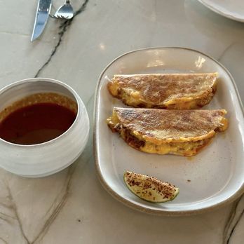 Baar Baar - Indian Near Me - Los Angeles, California