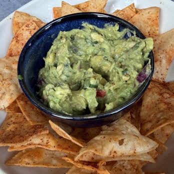 LITA - Yes Chips & Pineapple Guacamole - Caribbean Near Me - Walnut Creek, California LITA - Yes Chips & Pineapple Guacamole - Caribbean Near Me - Walnut Creek, California